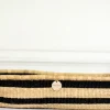 CAMBIADOR PORTÁTIL VELETA