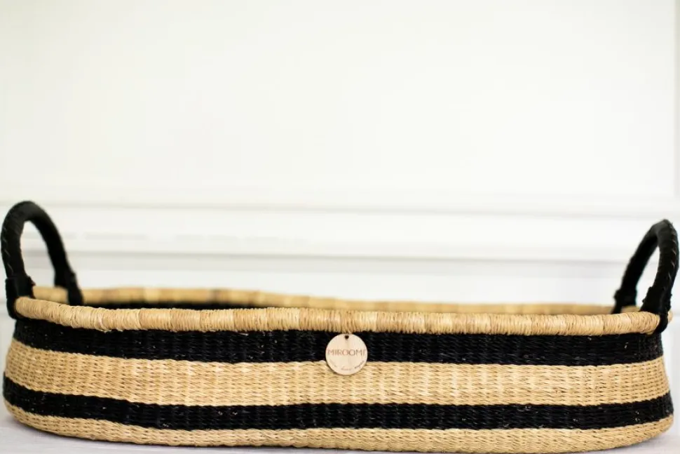 CAMBIADOR PORTÁTIL VELETA