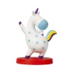 Canciones El Unicornio Feliz FABA
