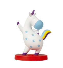 Canciones El Unicornio Feliz FABA
