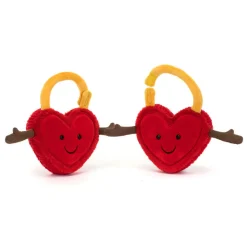 Candados del amor