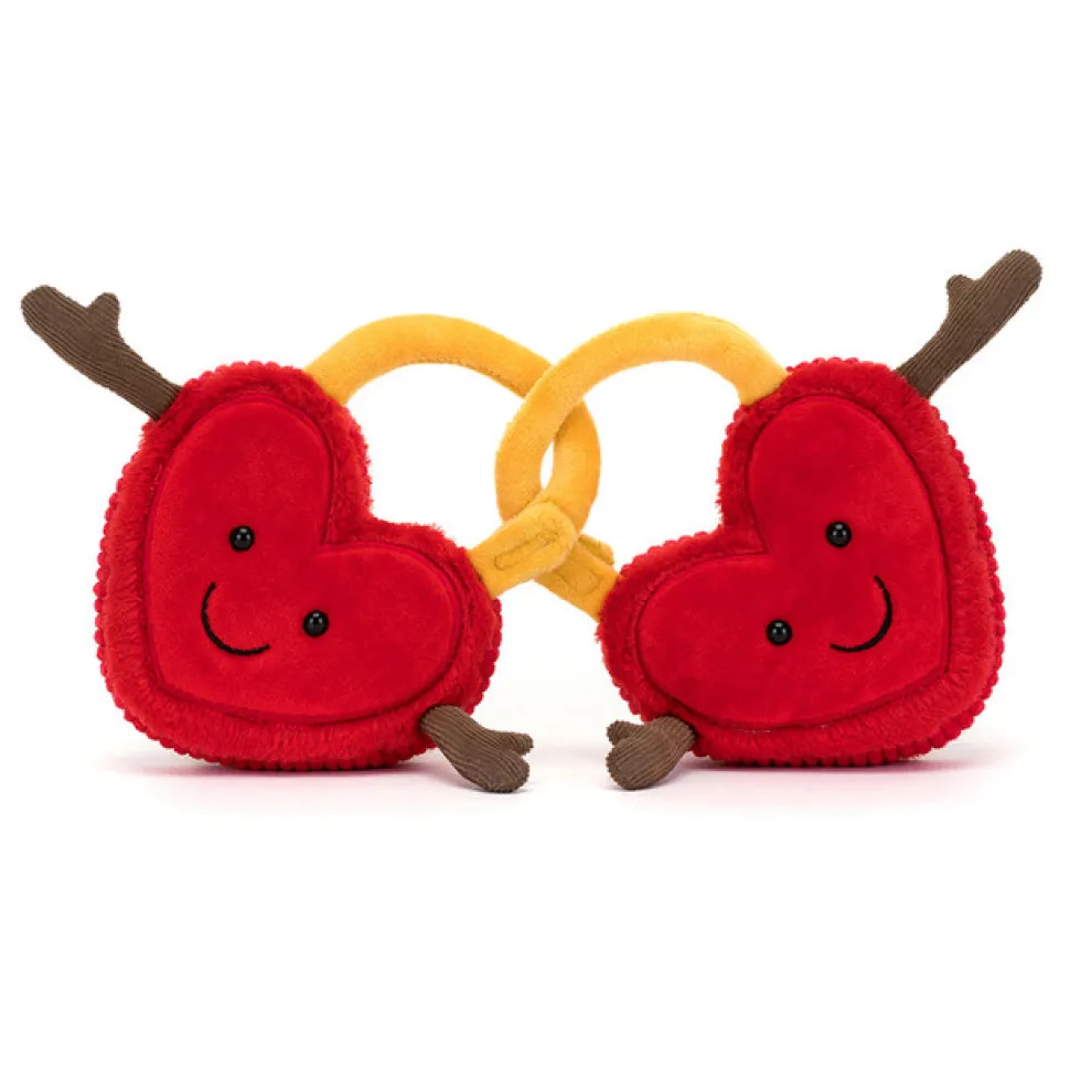 Candados del amor