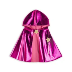 Capa funky rosa