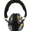 Cascos anti ruido 3-10 años kalidoscopio