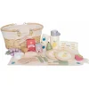 Cesta picnic Provenza