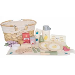 Cesta picnic Provenza