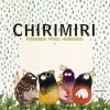 Chirimiri