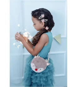 Clips reno navidad Rockahula
