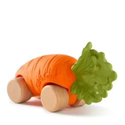 Coche cathy the carrot oli&carol
