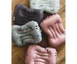 Cojín reductor para silla dino