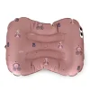 Cojín reductor para silla little princess