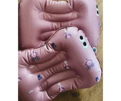 Cojín reductor para silla little princess