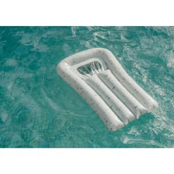 Colchoneta mini sailor bay