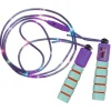 Comba luminosa