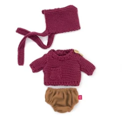 conjunto 3 piezas dune