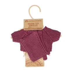 conjunto 3 piezas dune