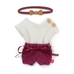 conjunto 3 piezas dune diadema