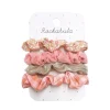 Conjunto de coleteros Margot Rockahula