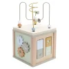 Cubo actividades Little Goose