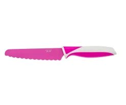 Cuchillo Autonomía Niños Sage KiddiKutter