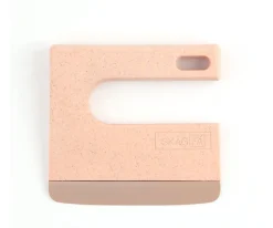 Cuchillo seguro para niños klyv terra