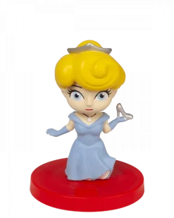 cuento cenicienta+1 cuento adicional