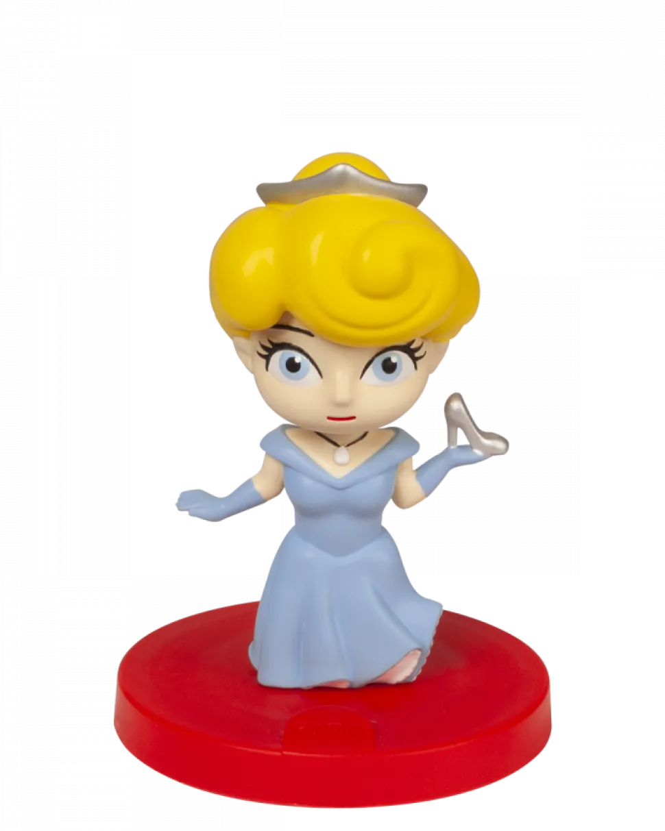 cuento cenicienta+1 cuento adicional