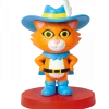 cuento gato con botas + 1 cuento adicional