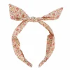 Diadema flores Margot Rockahula