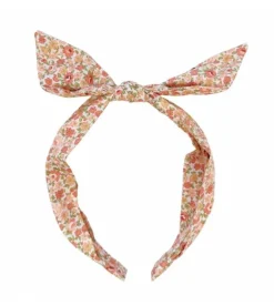 Diadema flores Margot Rockahula