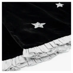 Disfraz capa de bruja Meri Meri