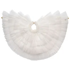 Disfraz de cisne Meri Meri