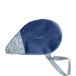 Disfraz pájaro azul Meri Meri