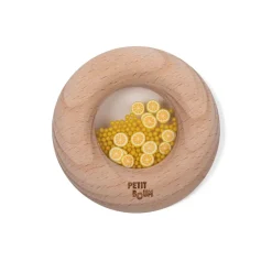 dona sensorial lemon