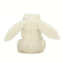Dou dou conejo