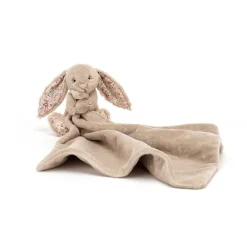 Dou dou conejo beige blossom