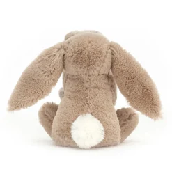 Dou dou conejo beige blossom