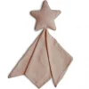 Dou dou estrella natural