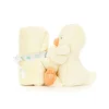 Dou dou pato