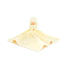 Dou dou pato