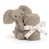 dou dou elefante caja regalo