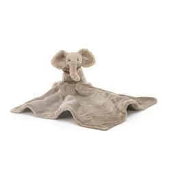 dou dou elefante caja regalo