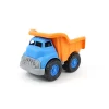 Dumper azul. Green Toys