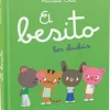 El besito