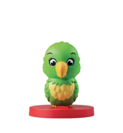 El rock de Romeo FABA