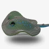 Eugy stingray puzzle
