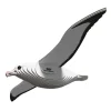 Eugy Royal Albatross puzzle