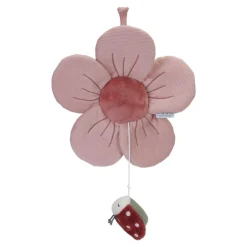 Flor musical