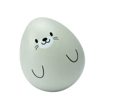 foca tambaleante plantoys
