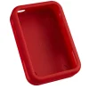 Funda protectora patapum roja